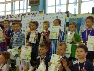 A0sn1k9ZpF4.jpg A0sn1k9ZpF4.jpg