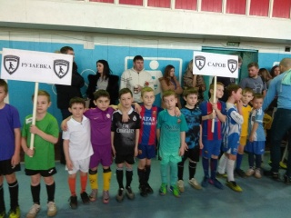 MNt2mf1Z0MY.jpg MNt2mf1Z0MY.jpg