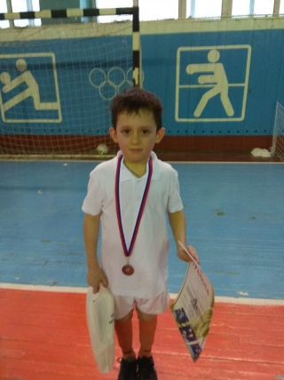 wHEIJKCCGxw.jpg wHEIJKCCGxw.jpg