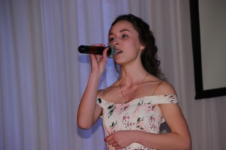 Гузь.jpg Гузь.jpg