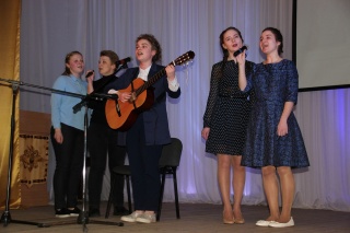 вожатые.jpg вожатые.jpg