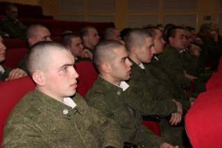 солдаты1.jpg солдаты1.jpg