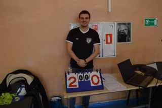 M95vRlUn7NY.jpg M95vRlUn7NY.jpg