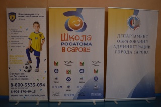 WRXo2pYhB0k.jpg WRXo2pYhB0k.jpg