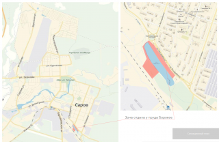 71f85e48-8d8d-420d-a66e-31189780f452.png 71f85e48-8d8d-420d-a66e-31189780f452.png