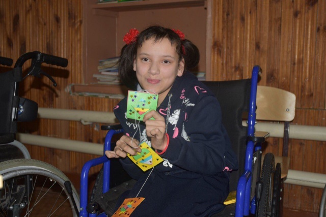 ScrwP3y2sWY.jpg ScrwP3y2sWY.jpg