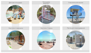 fbbfb07b-6179-4d09-a725-e41b970d59d2.png fbbfb07b-6179-4d09-a725-e41b970d59d2.png