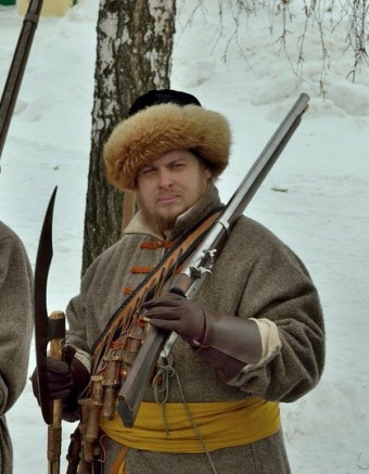 1_aULKOx9w2i4.jpg 1_aULKOx9w2i4.jpg