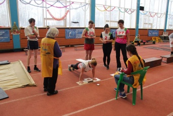 L8RzDRMK3vI.jpg L8RzDRMK3vI.jpg