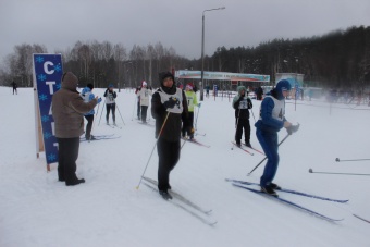 YxD7wbWO91I.jpg YxD7wbWO91I.jpg