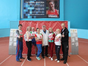 doNJxiMfI8U.jpg doNJxiMfI8U.jpg