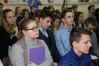 слушают1.jpg слушают1.jpg