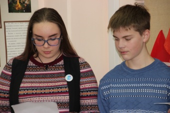 читают17.jpg читают17.jpg