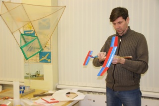 Егоров.jpg Егоров.jpg