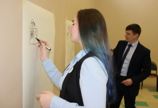 дом2.jpg дом2.jpg