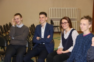 лица4.jpg лица4.jpg