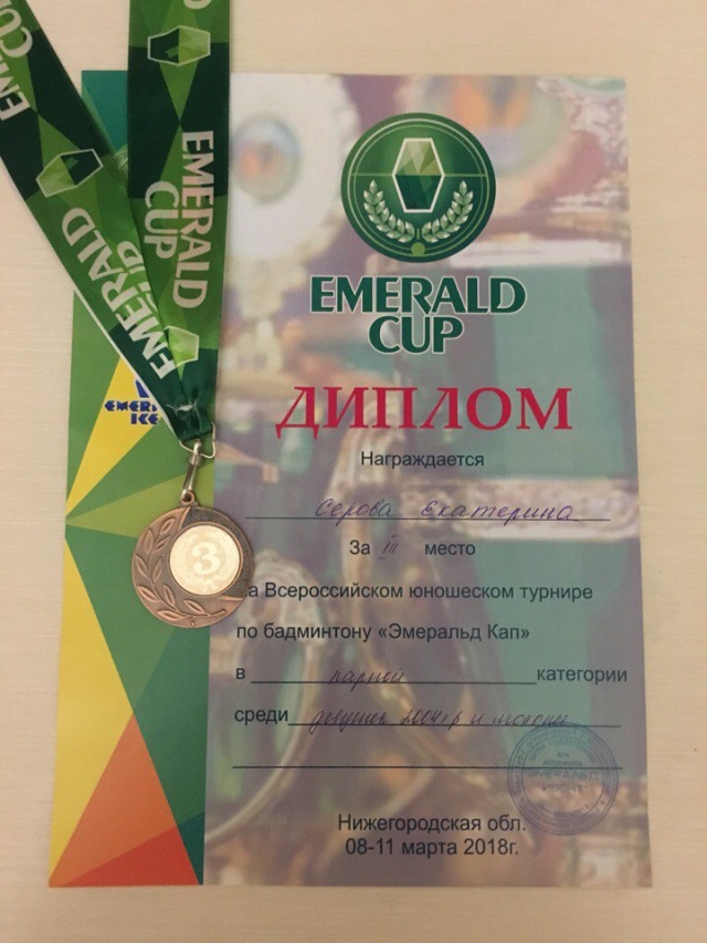 ZNEwfS7-wAI.jpg ZNEwfS7-wAI.jpg