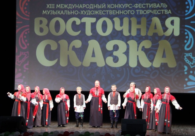 1_8nf1iRahUtE.jpg 1_8nf1iRahUtE.jpg