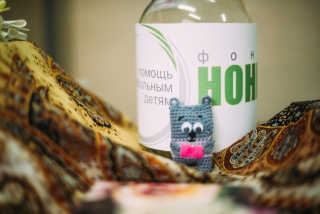 1_DSC_3438.jpg 1_DSC_3438.jpg