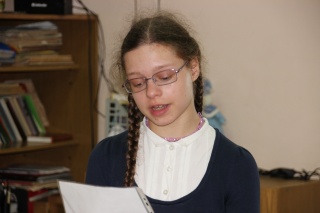 стихи2.jpg стихи2.jpg