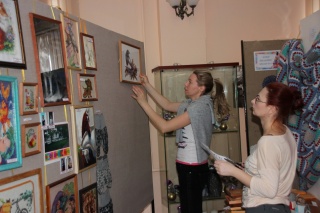 выставка3.jpg выставка3.jpg