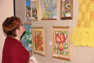 выставка7.jpg выставка7.jpg