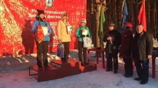 aJ1NvofXKhc.jpg aJ1NvofXKhc.jpg