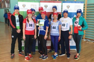 thaFNmV0Lhc.jpg thaFNmV0Lhc.jpg