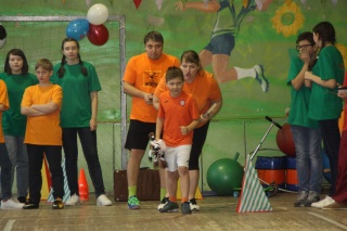 8Vi1-wZCGjg.jpg 8Vi1-wZCGjg.jpg