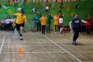 oqntsPpWd_E.jpg oqntsPpWd_E.jpg