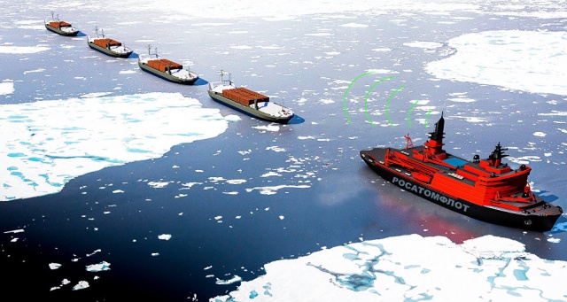 1_1517933857.jpg 1_1517933857.jpg