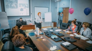 IMG_0119.jpg IMG_0119.jpg