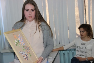 доклад2.jpg доклад2.jpg