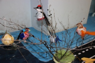 макет2.jpg макет2.jpg