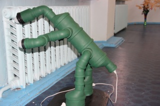 макет3.jpg макет3.jpg