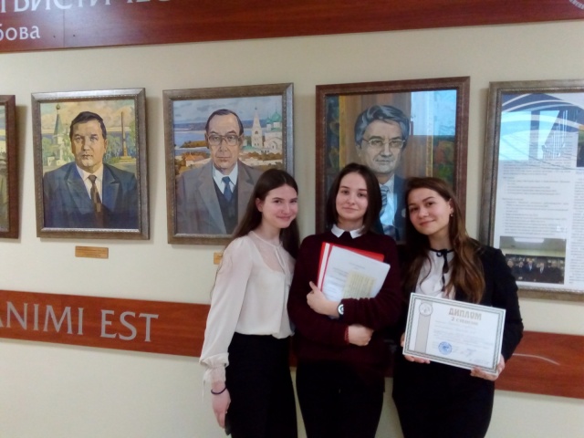 IMG_20180412_180635.jpg IMG_20180412_180635.jpg