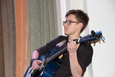 2_гитара1.jpg 2_гитара1.jpg