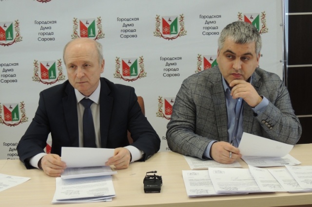 Komitet-29-03-18-768x511.jpg Komitet-29-03-18-768x511.jpg