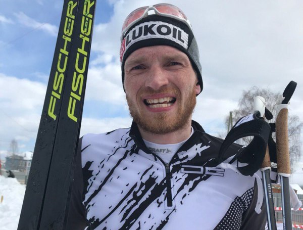 Мальцев.jpg Мальцев.jpg