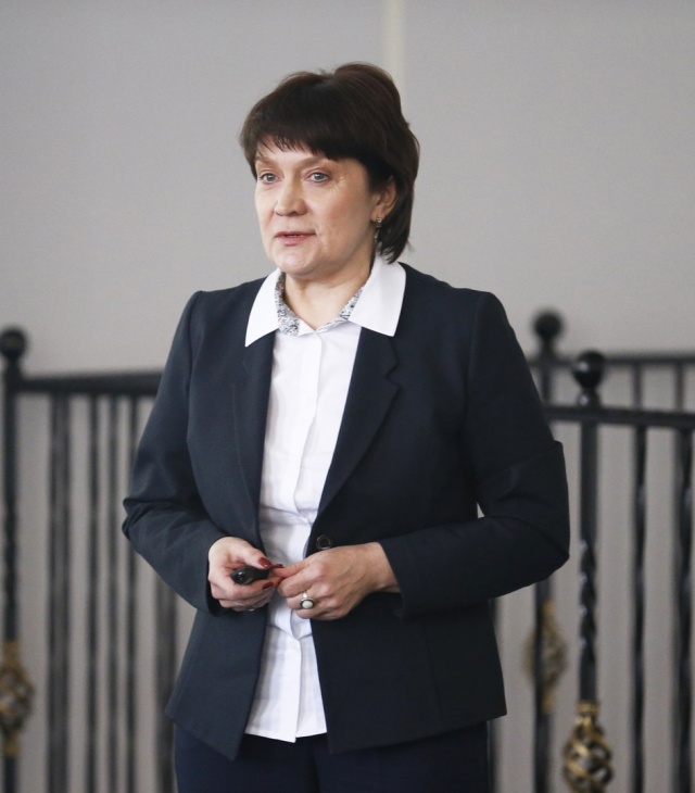 Тырсина.jpg Тырсина.jpg