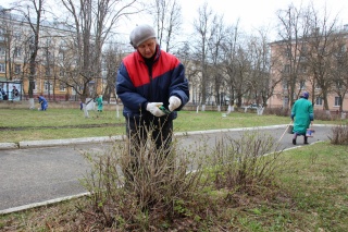 субботник3.jpg субботник3.jpg