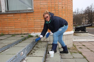 субботник5.jpg субботник5.jpg