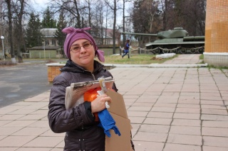 субботник6.jpg субботник6.jpg