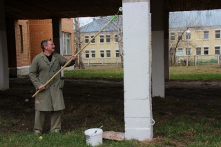 субботник7.jpg субботник7.jpg