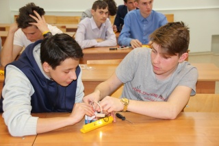 электрика14.jpg электрика14.jpg