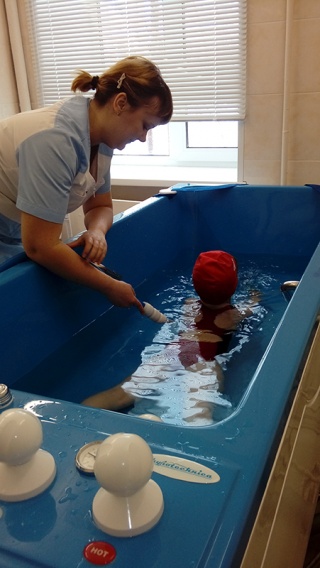 20180322_112716.jpg 20180322_112716.jpg