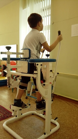 20180323_080817.jpg 20180323_080817.jpg