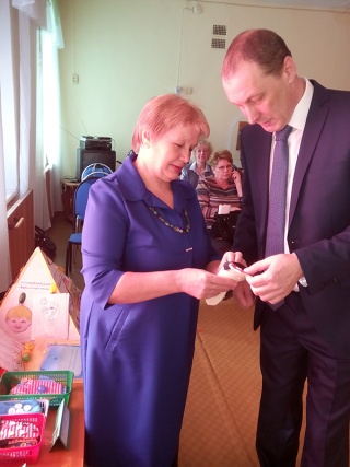 IMG_20180330_093451.jpg IMG_20180330_093451.jpg