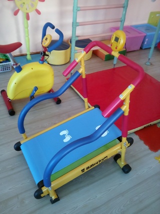 IMG_20180330_142748.jpg IMG_20180330_142748.jpg