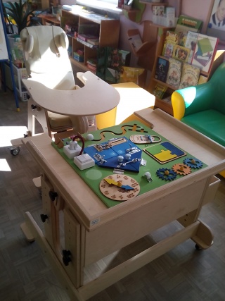 IMG_20180330_144130.jpg IMG_20180330_144130.jpg